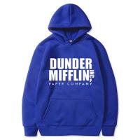 cms/erpbt/backend/web/uploads/erp/collection/images/Men Clothes/JIESHI/EN0252267/img_b/EN0252267_img_b_4